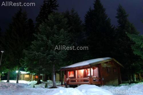Yagoda Holiday Village 5